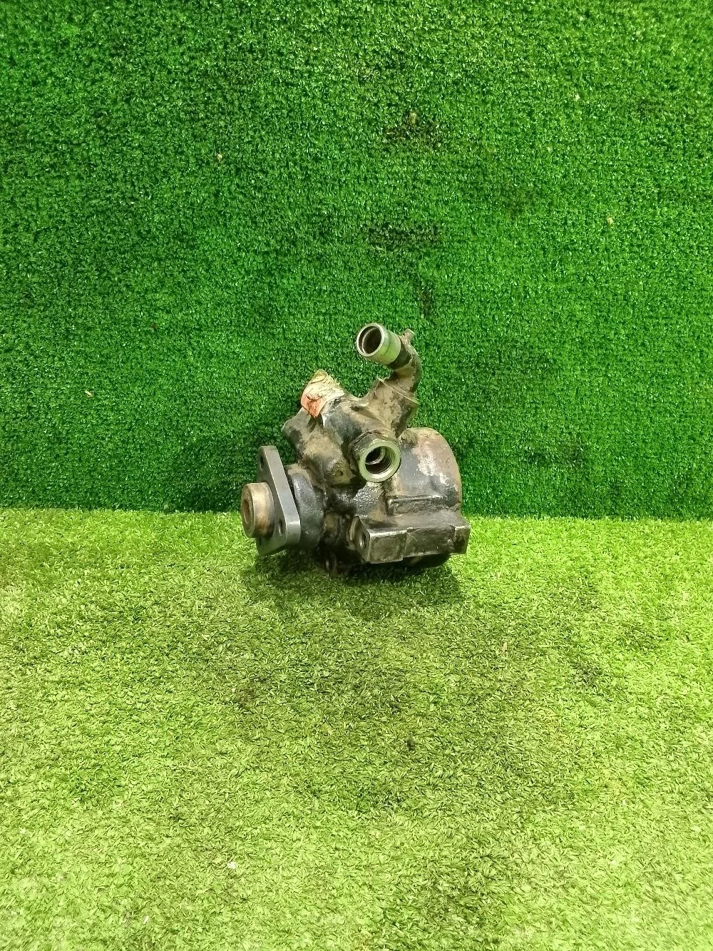 Насос ГУР FIAT Albea I (2002—2005)