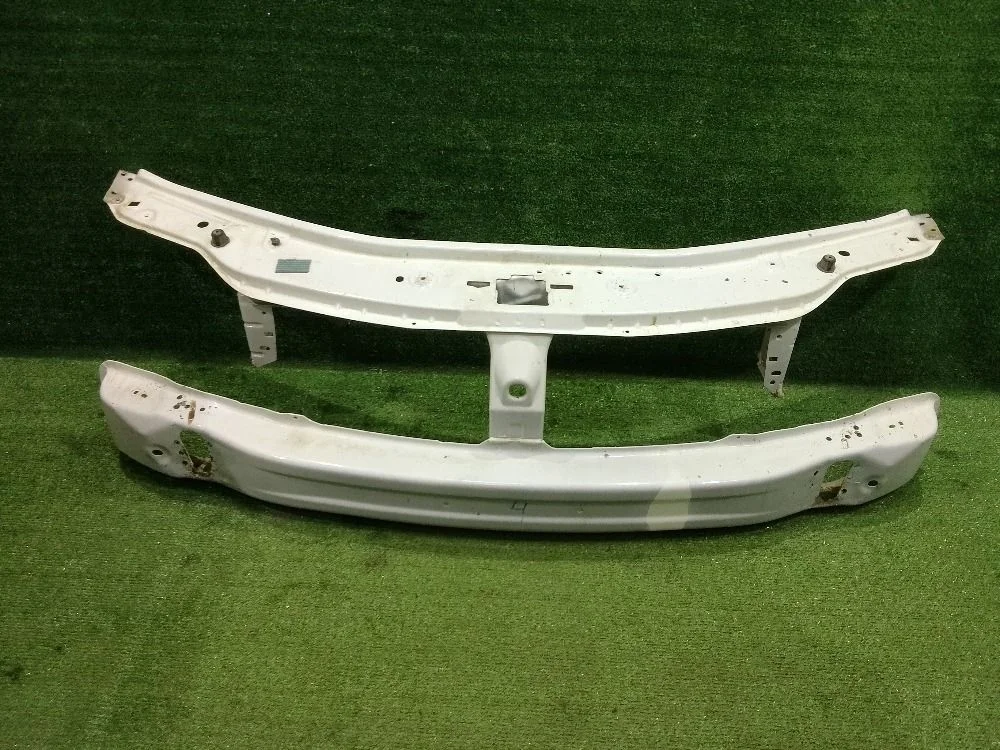 Телевизор Renault Logan I рестайлинг (2009—2015)