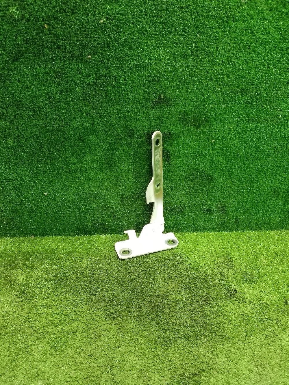 Петля капота Renault Logan I рестайлинг (2009—2015)