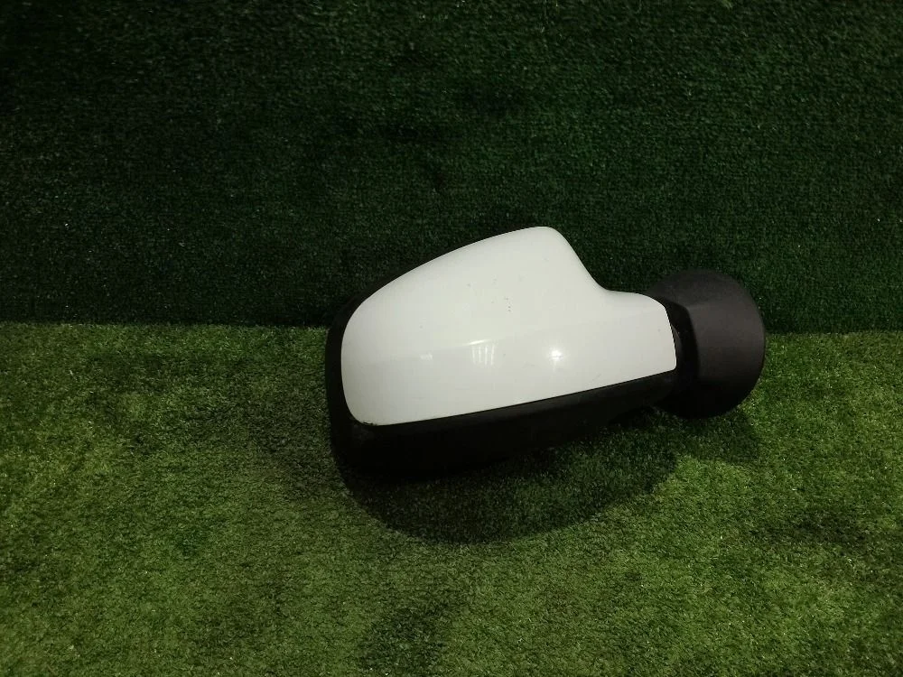 Зеркало Renault Logan I рестайлинг (2009—2015)