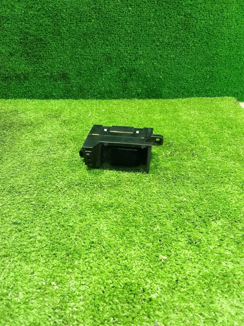 Часы Hyundai Elantra III рестайлинг (2003—2010)