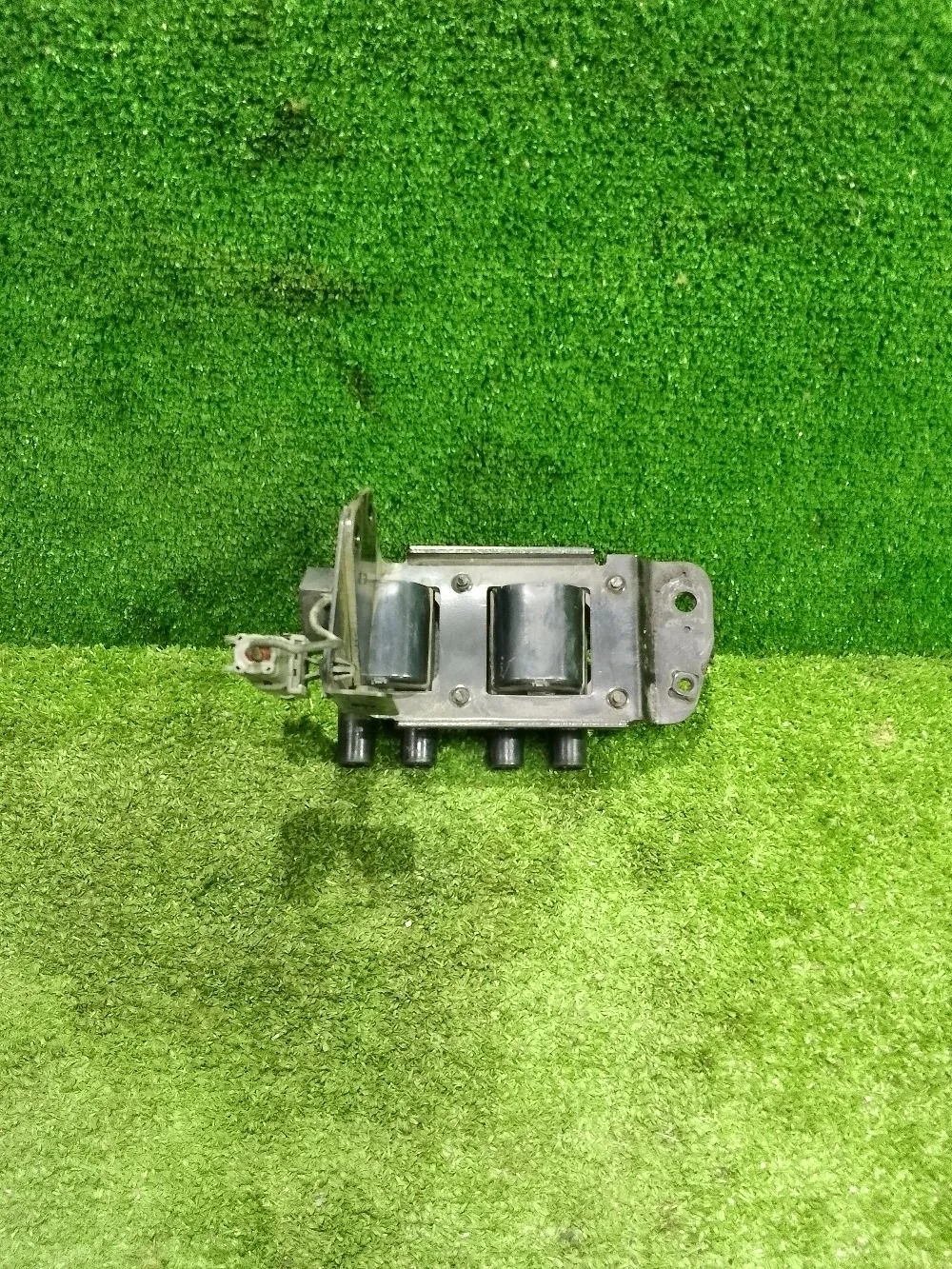 Катушка зажигания Hyundai Elantra III рестайлинг (2003—2010)