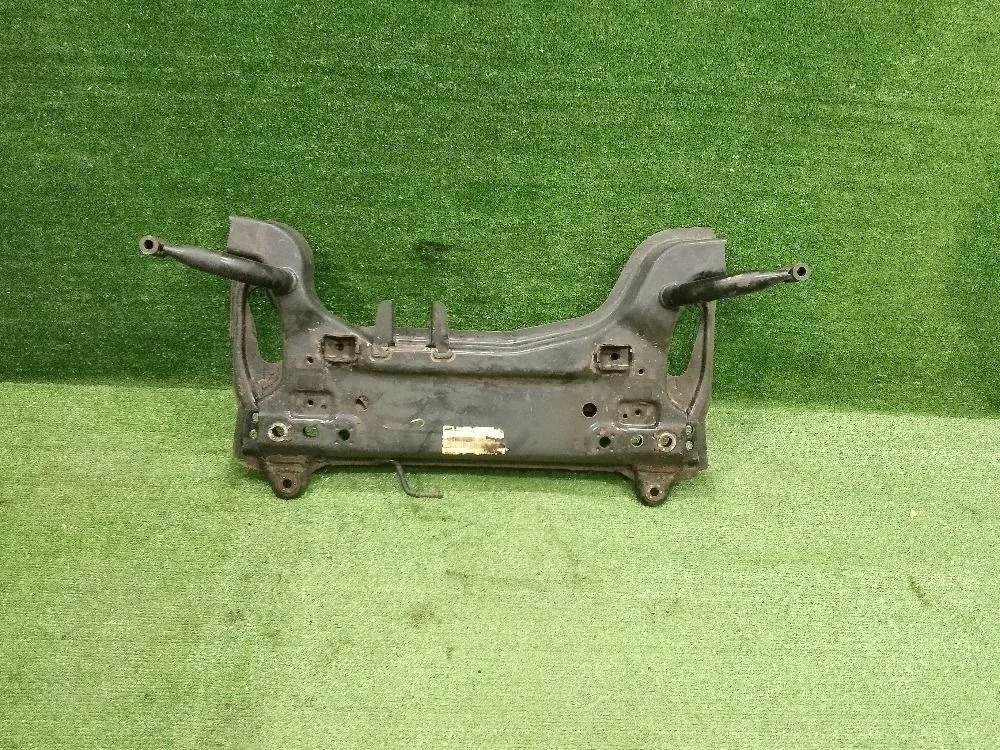 Подрамник Ford Fiesta Mk5 (2002—2008)