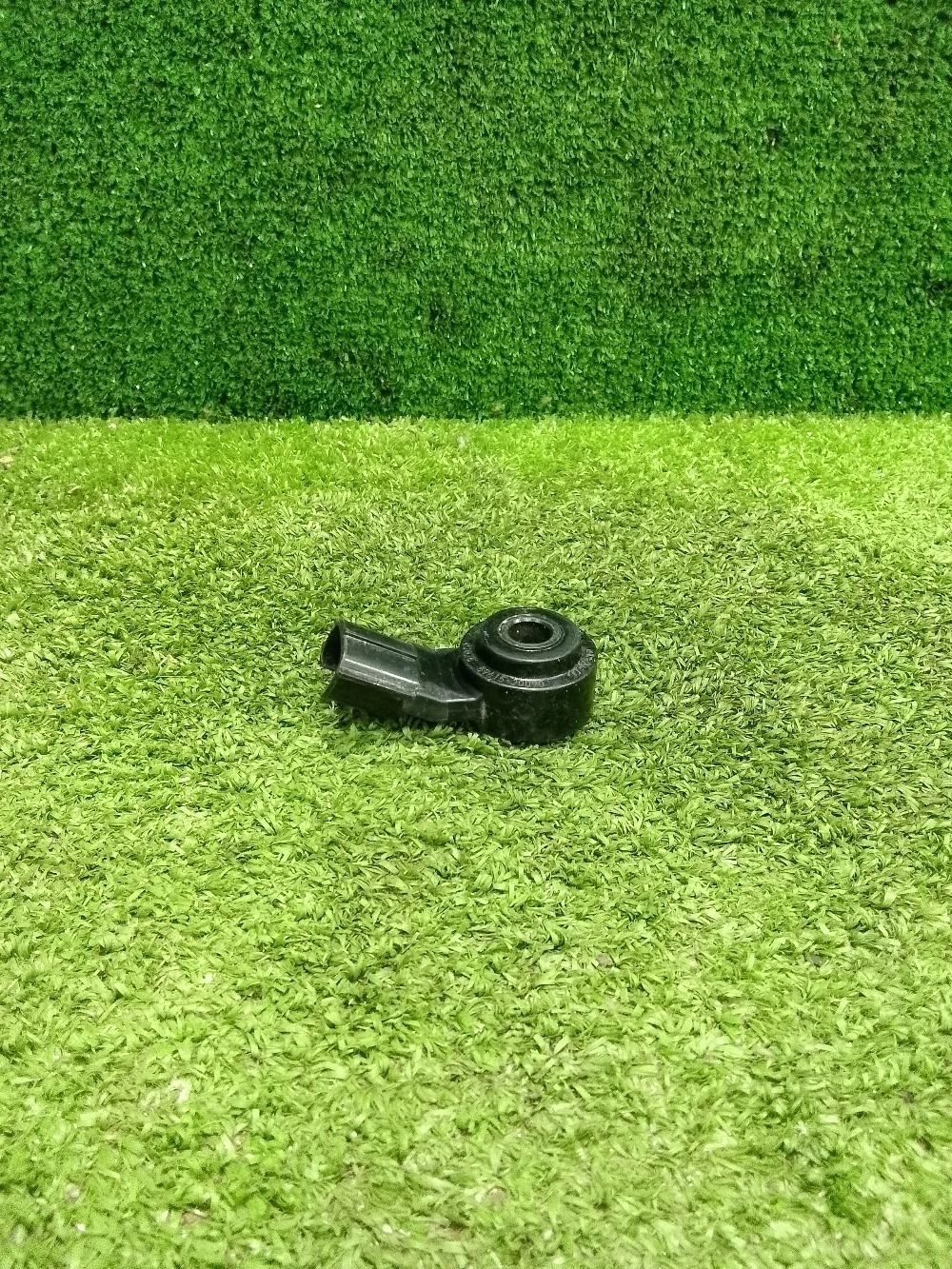 Датчик детонации Lexus LX J200 рестайлинг (2012—2015)