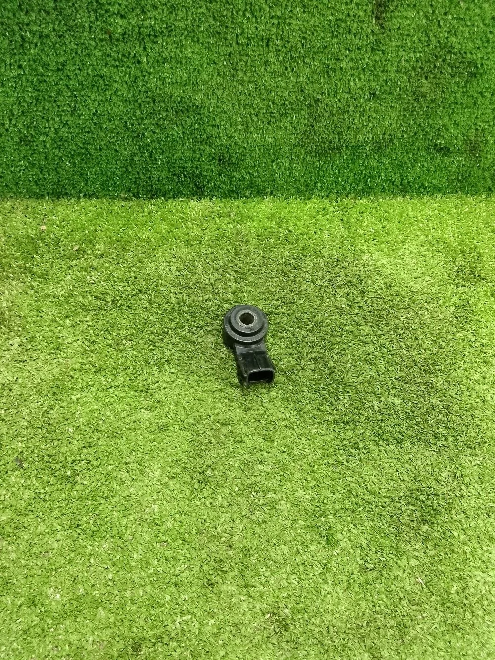 Датчик детонации Lexus LX J200 рестайлинг (2012—2015)