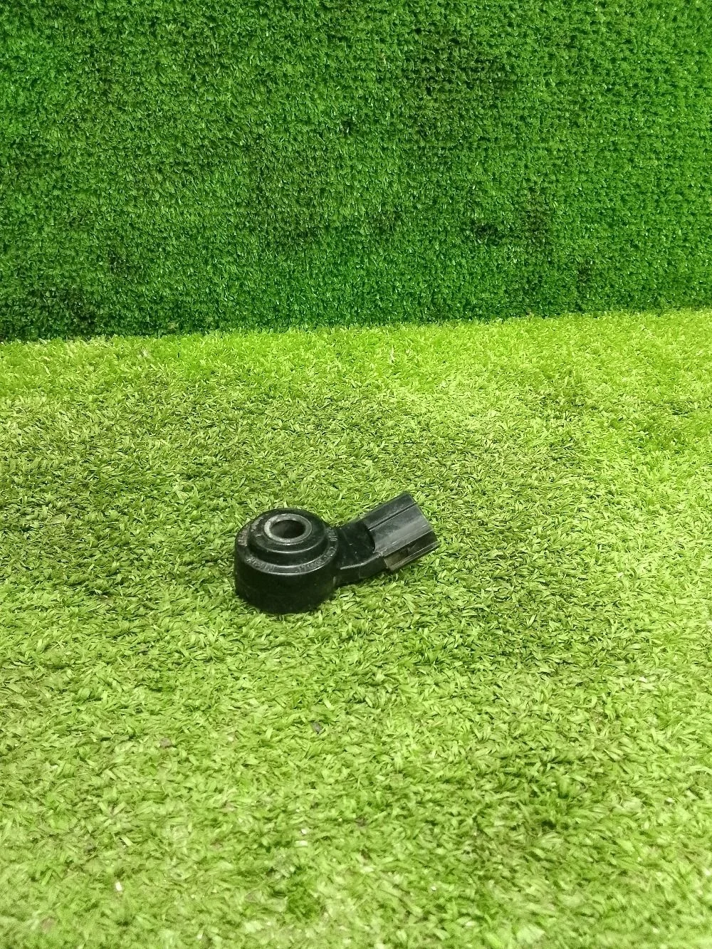 Датчик детонации Lexus LX J200 рестайлинг (2012—2015)