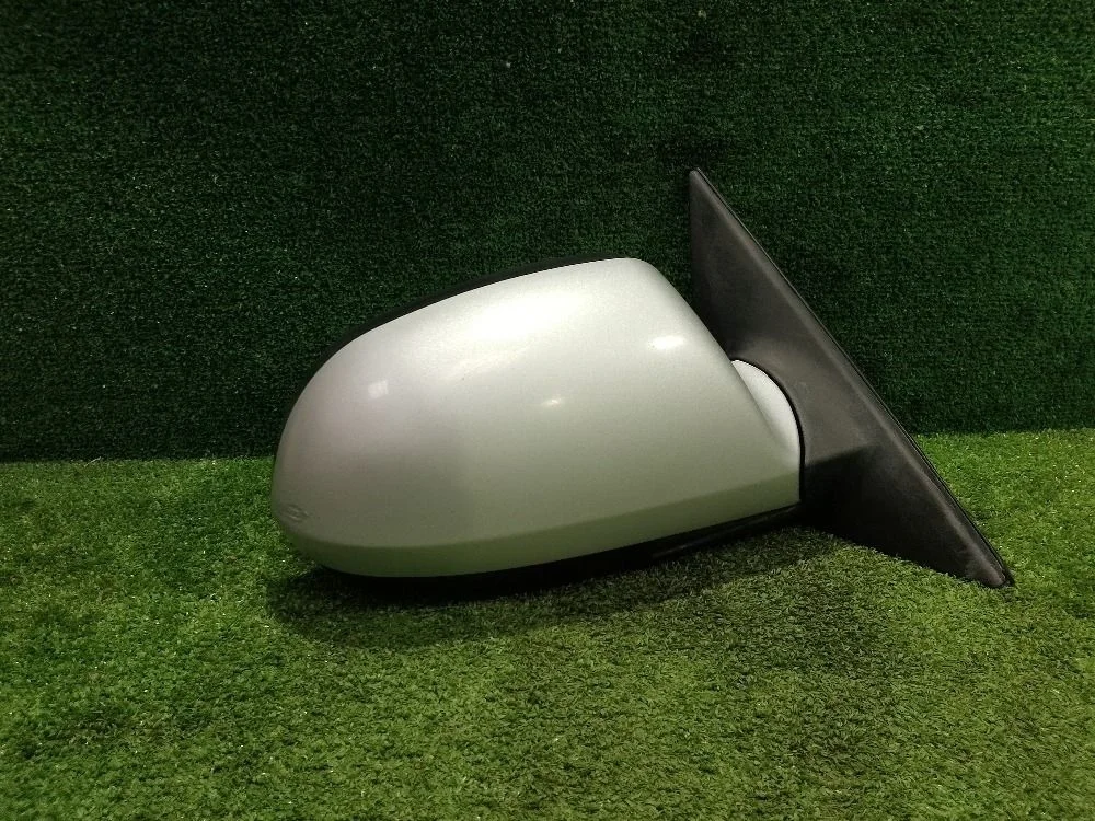 Зеркало Hyundai Elantra III рестайлинг (2003—2010)