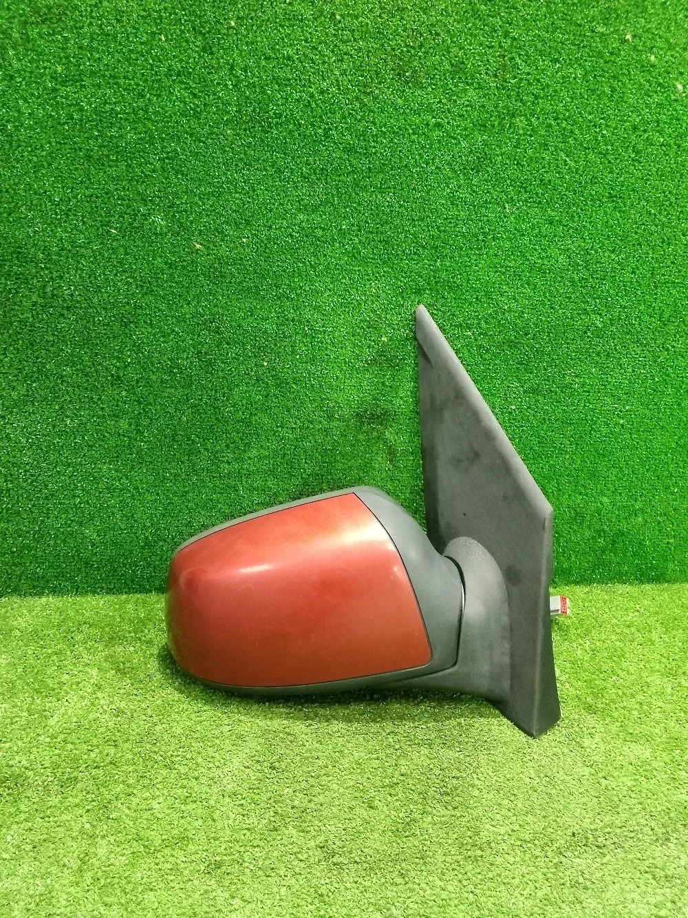 Зеркало Ford Fiesta Mk5 (2002—2008)