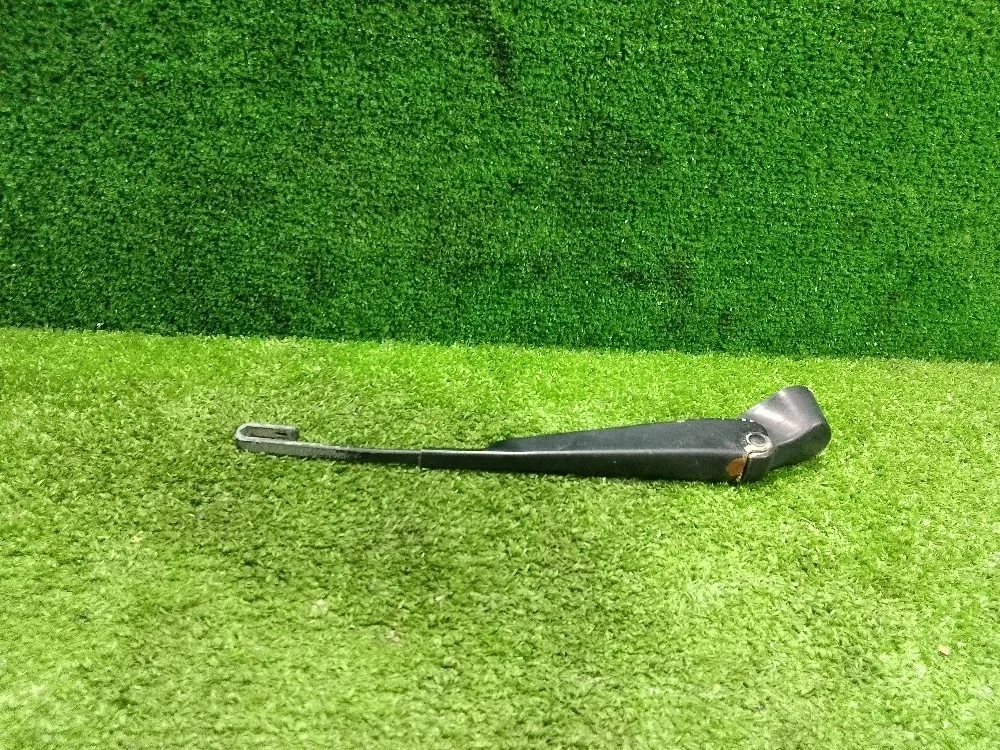 Поводок дворника Ford Fiesta Mk5 (2002—2008)