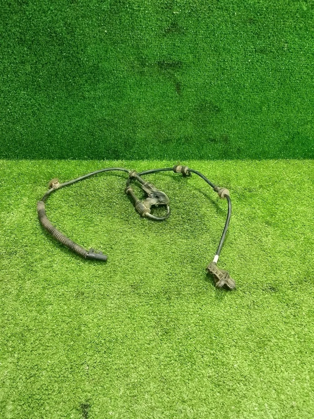 Датчик ABS Kia Rio III (2011—2015)