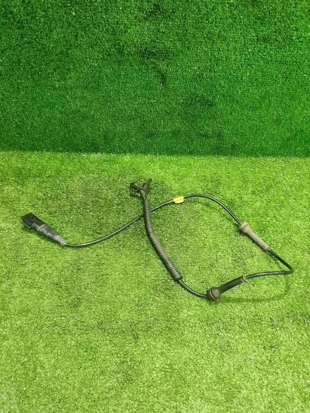 Датчик ABS Ford Fiesta Mk5 (2002—2008)