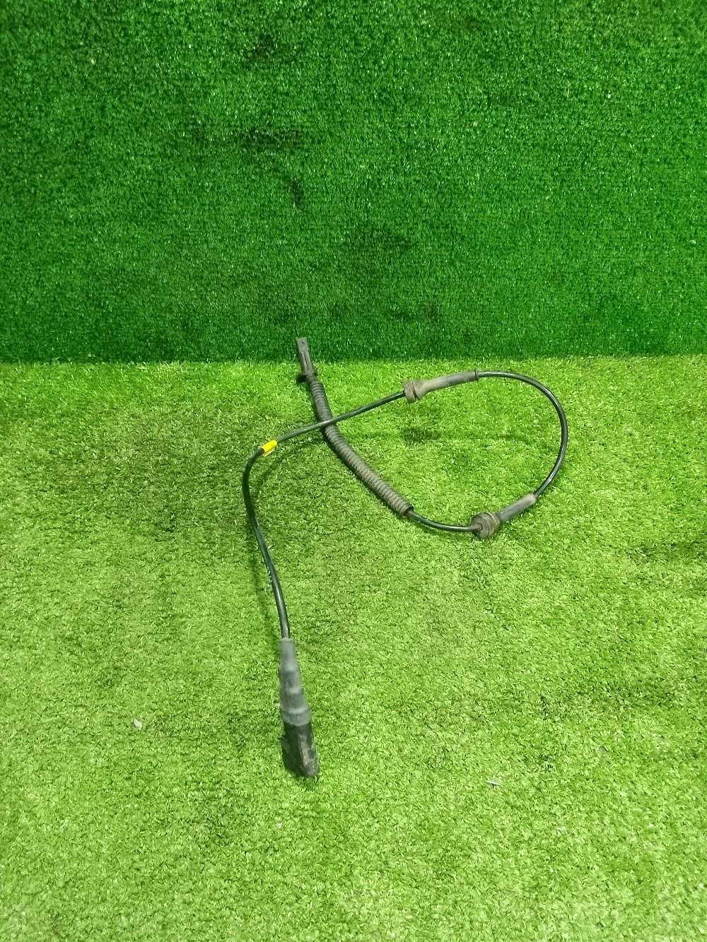 Датчик ABS Ford Fiesta Mk5 (2002—2008)