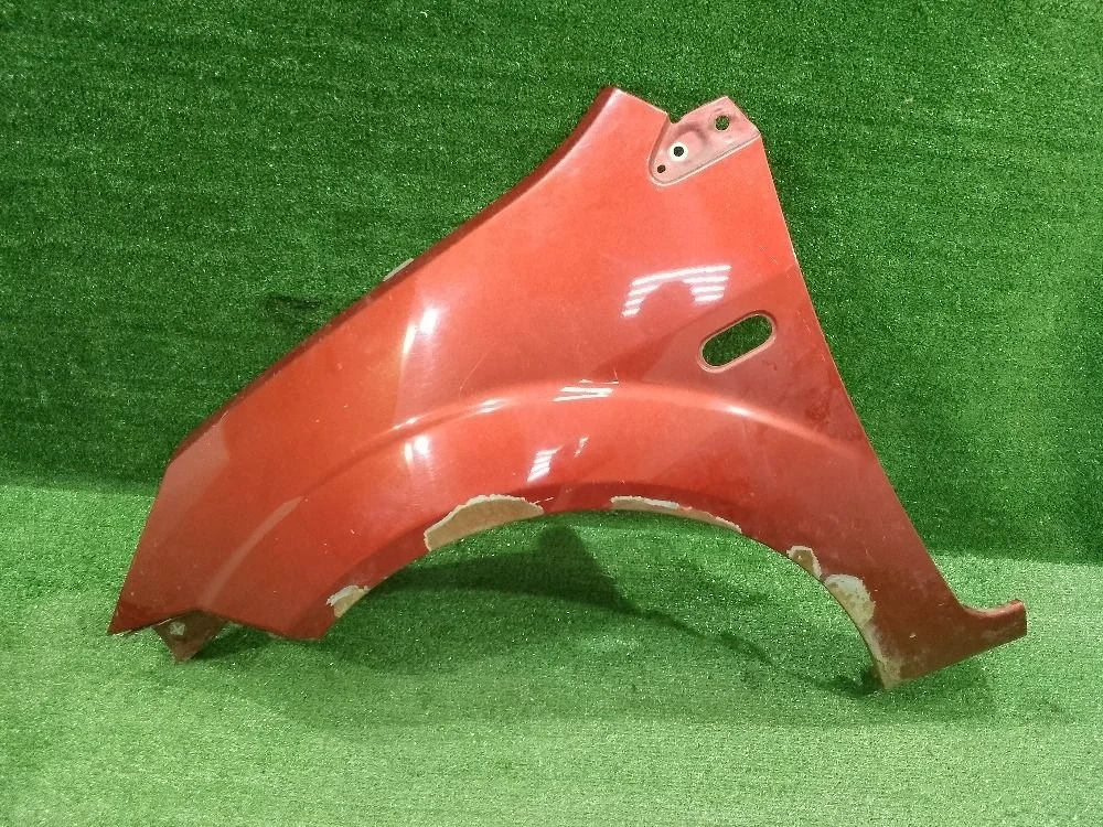 Крыло Ford Fiesta Mk5 (2002—2008)