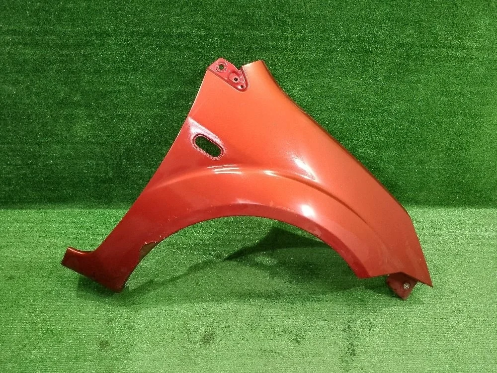 Крыло Ford Fiesta Mk5 (2002—2008)