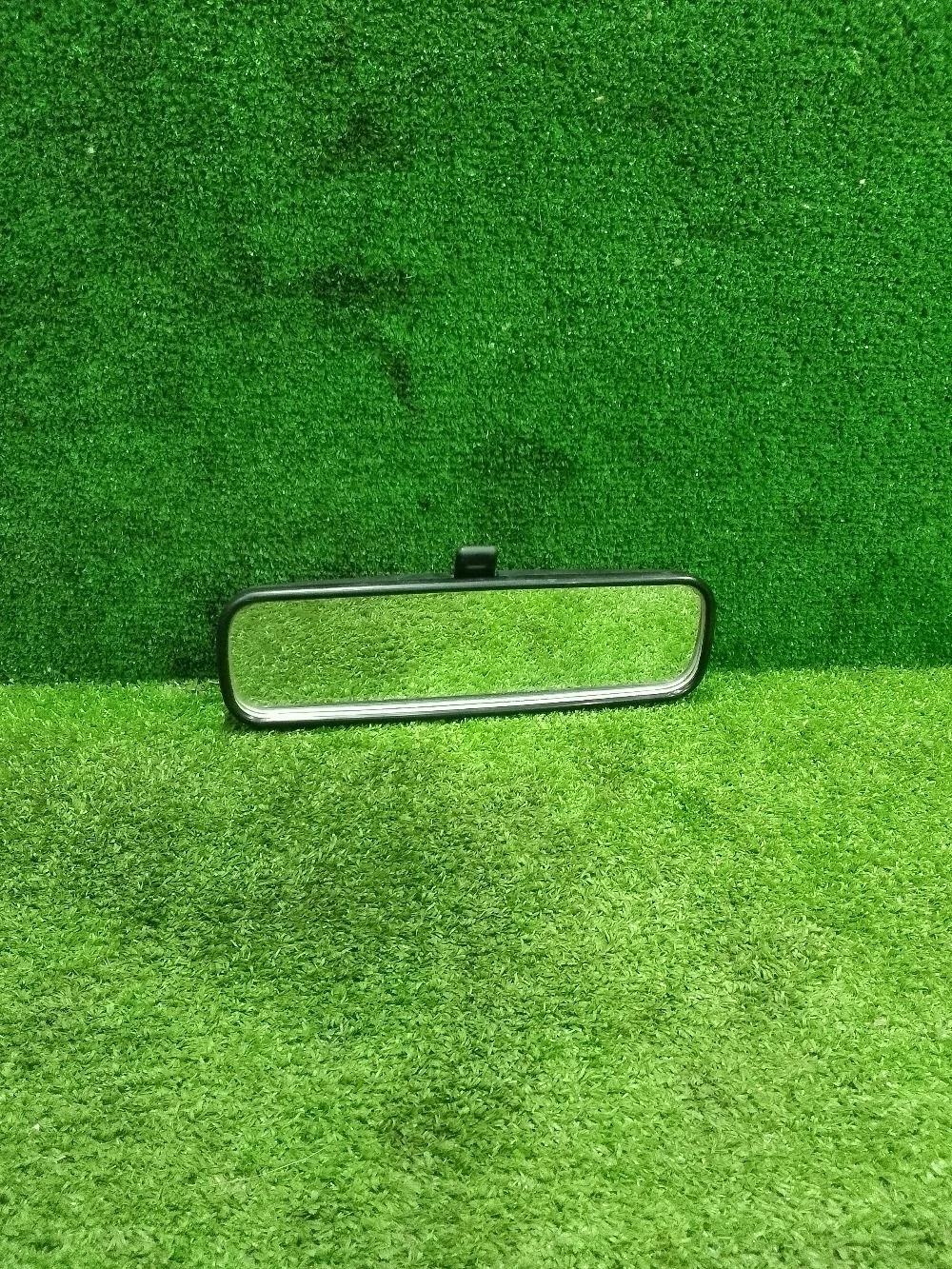 Зеркало Toyota Corolla X (2006—2010)