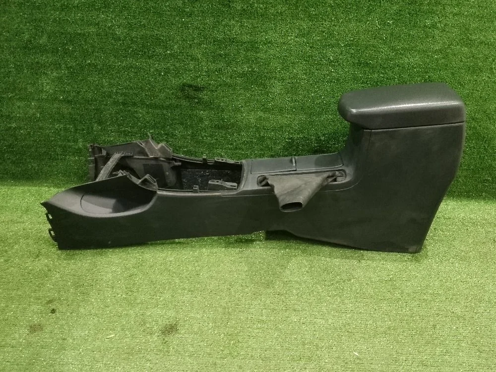 Подлокотник Toyota Corolla X (2006—2010)