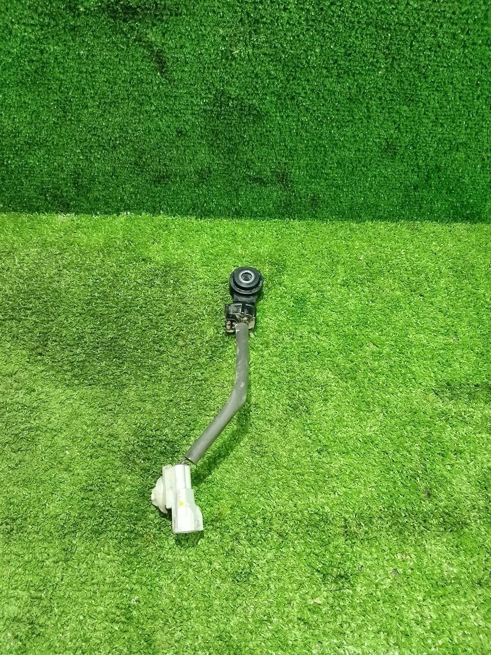 Датчик детонации Toyota Corolla X (2006—2010)