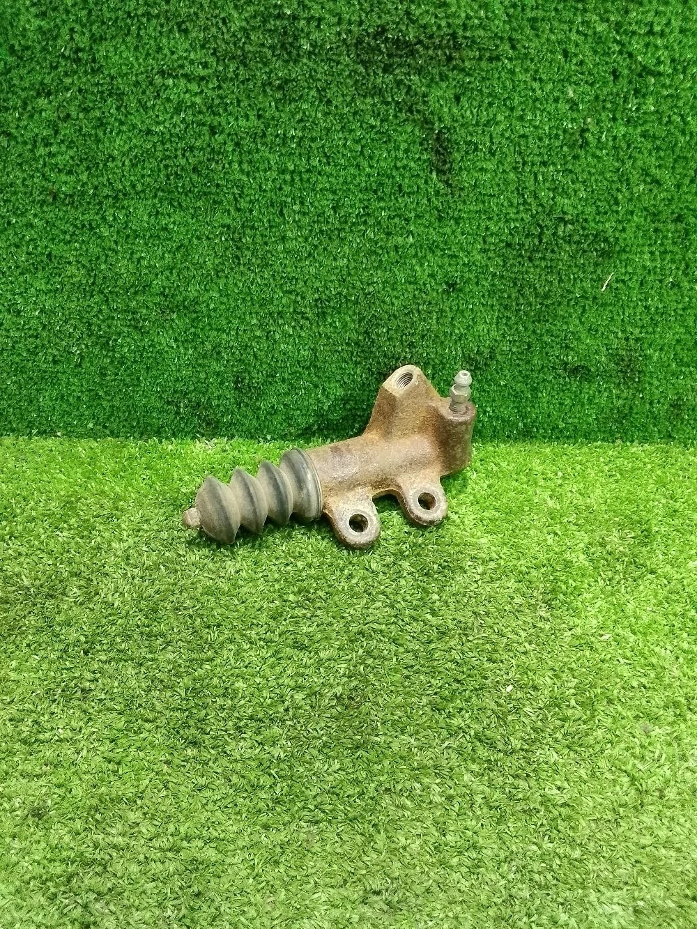 Рабочий цилиндр сцепления Toyota Corolla X (2006—2010)