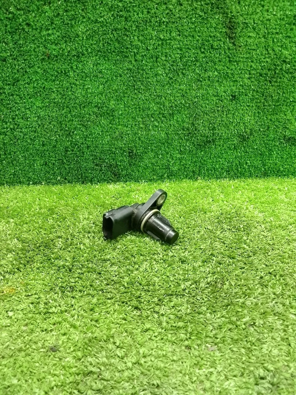 Датчик положения распредвала Kia Rio III (2011—2015)