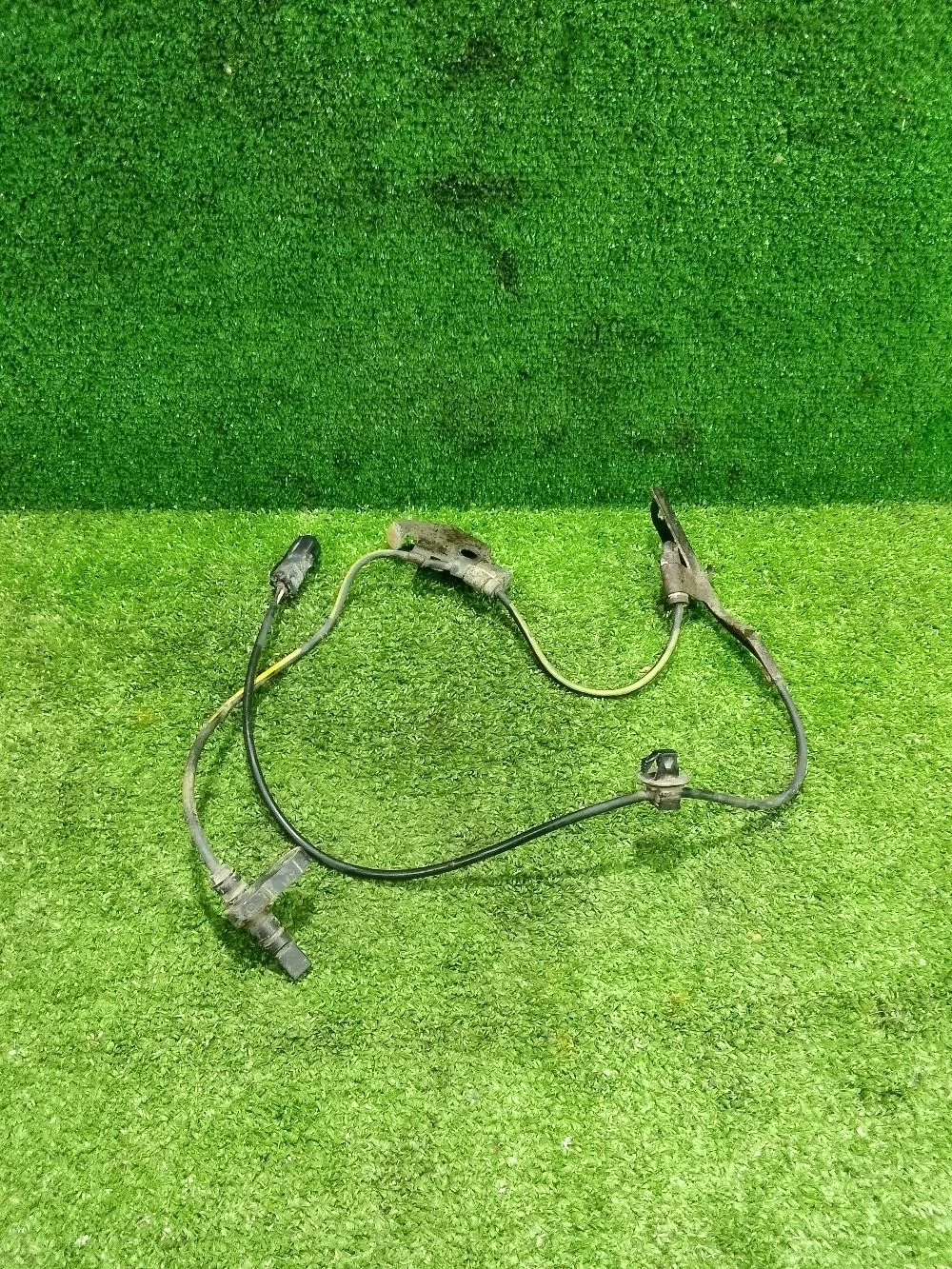 Датчик ABS Toyota Corolla X (2006—2010)