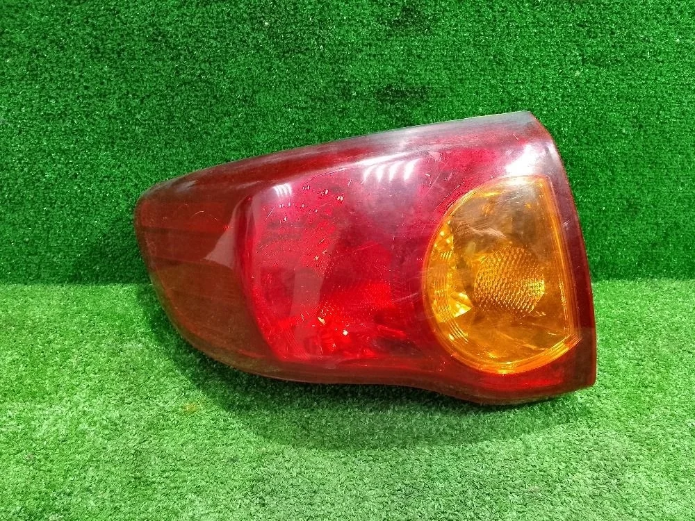 Фонарь Toyota Corolla X (2006—2010)
