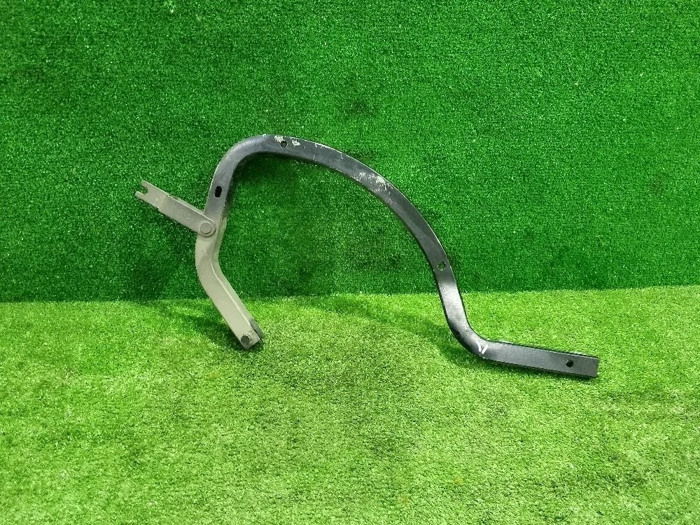 Петля багажника Toyota Corolla X (2006—2010)