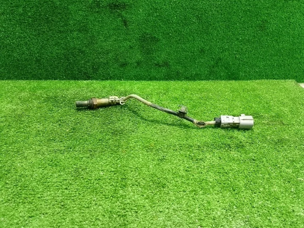 Лямбда зонд Toyota Corolla X (2006—2010)