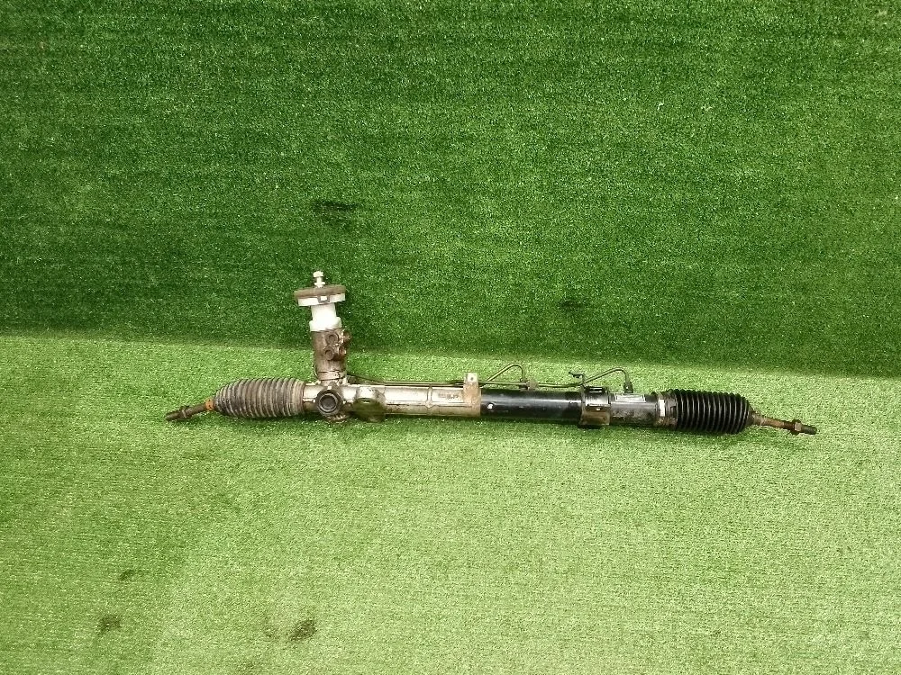 Рейка рулевая Kia Rio III (2011—2015)