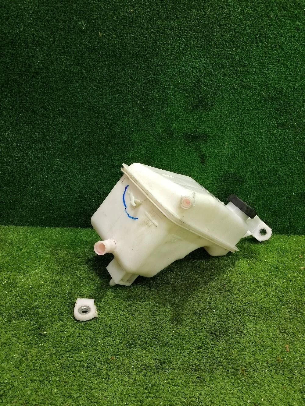 Бачок расширительный Toyota Corolla X (2006—2010)