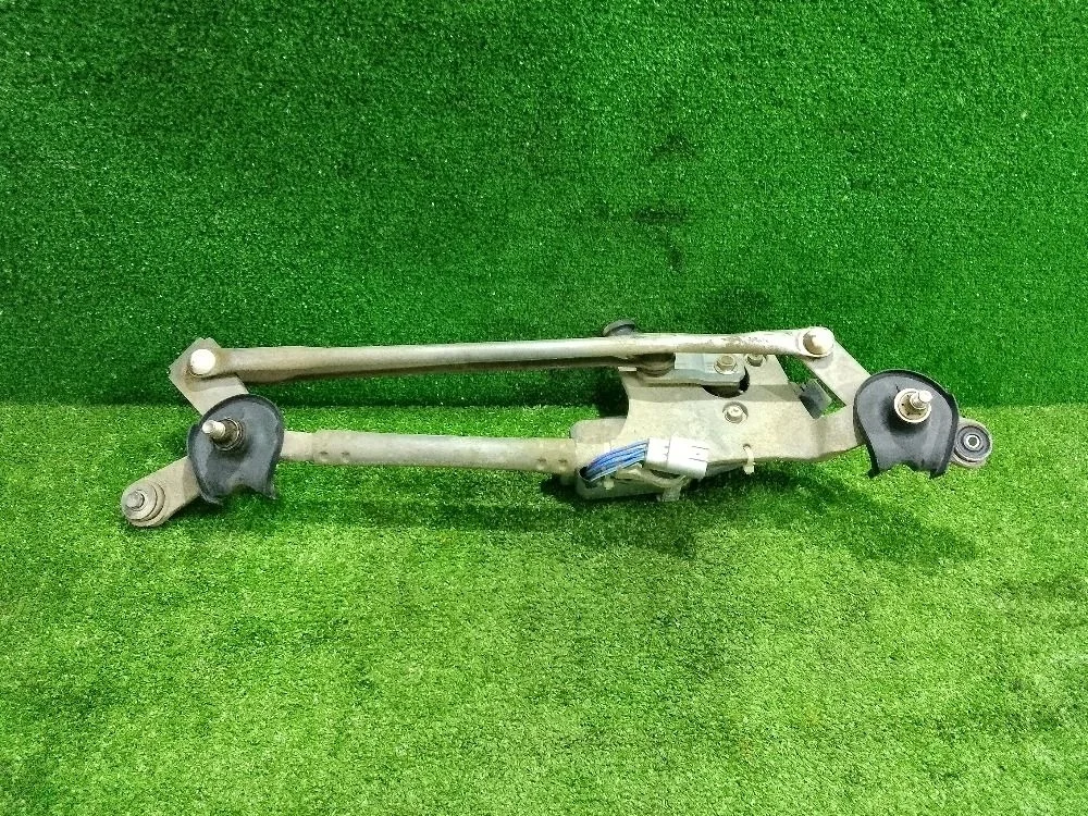 Трапеция дворников Toyota Corolla X (2006—2010)