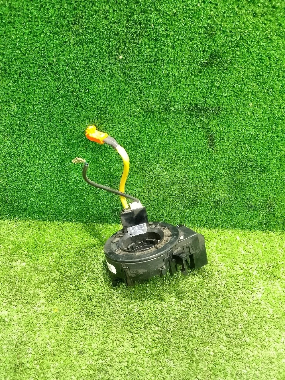 Шлейф подрулевой Toyota Corolla X (2006—2010)