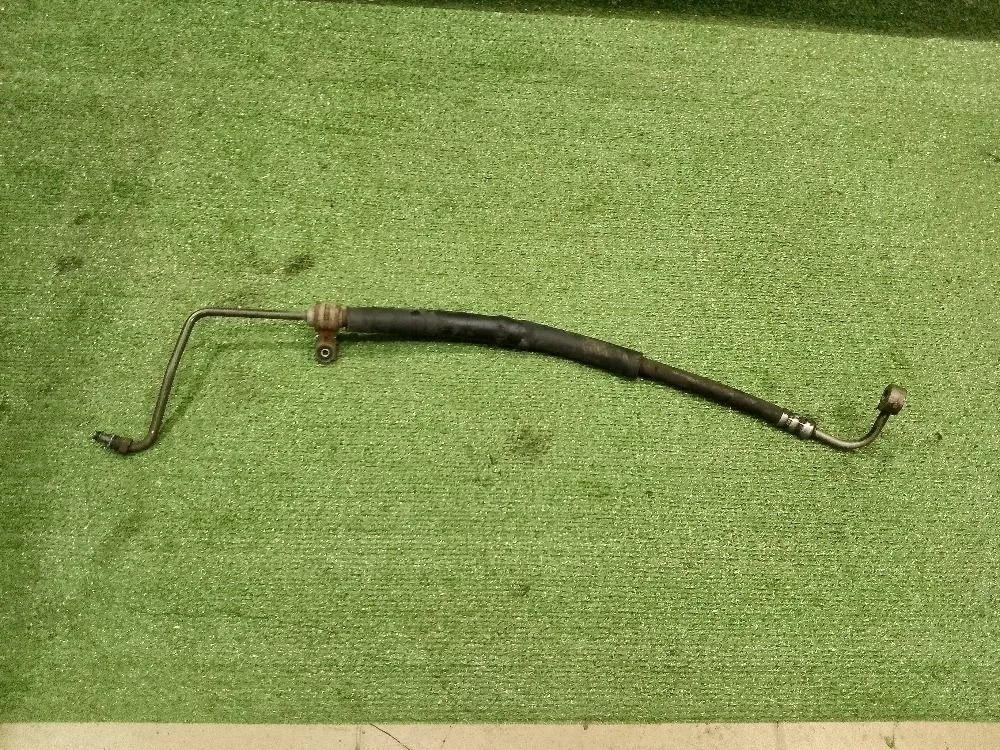 Шланг трубка ГУР Kia Rio III (2011—2015)