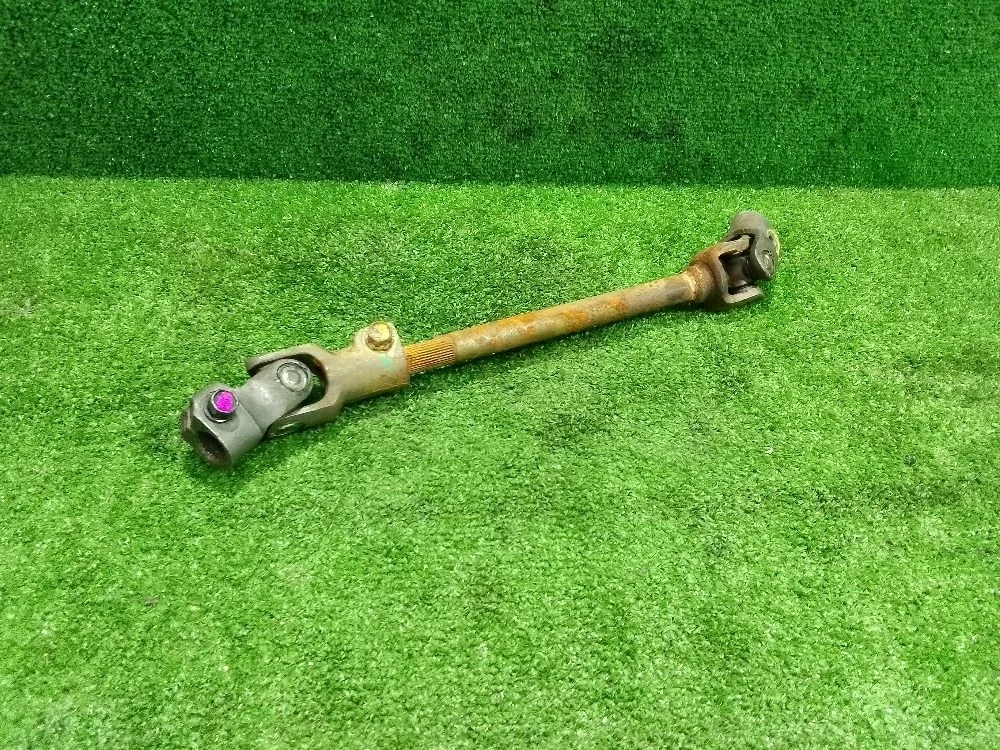 Кардан рулевой Kia Rio III (2011—2015)