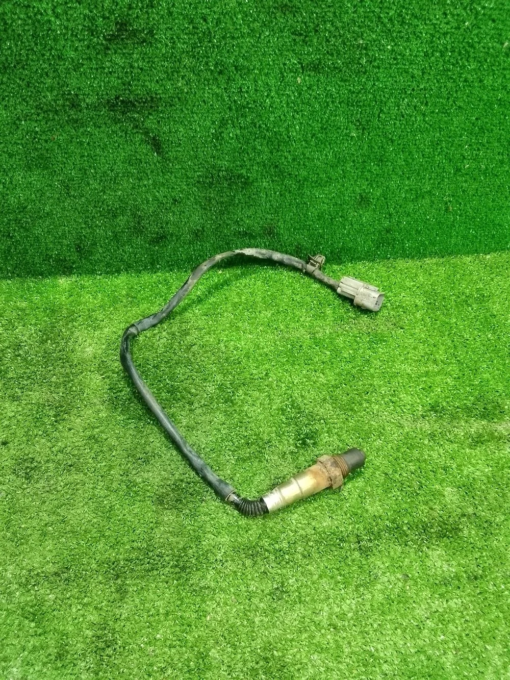 Лямбда зонд Hyundai Solaris I (2010—2014)