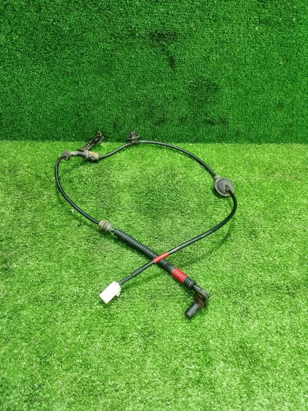 Датчик ABS Hyundai Solaris I (2010—2014)