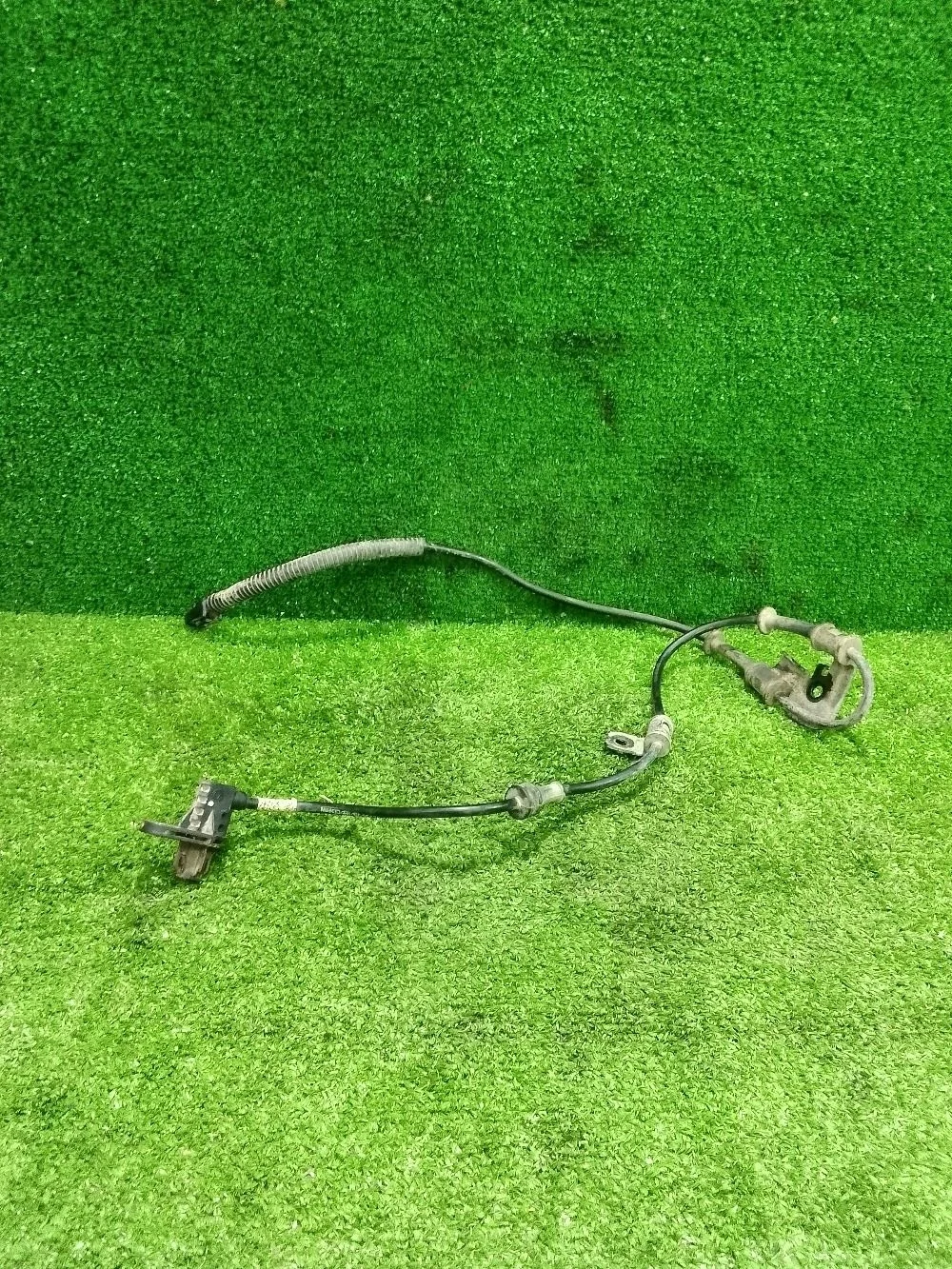 Датчик ABS Hyundai Solaris I (2010—2014)