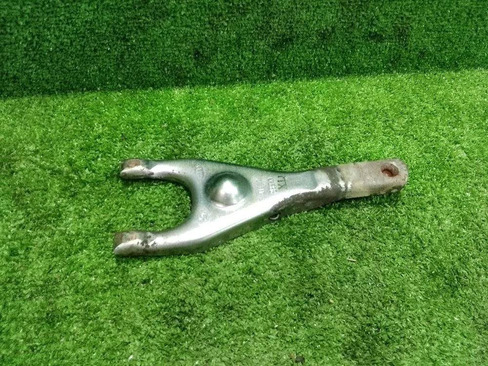 Вилка сцепления Hyundai Solaris I (2010—2014)