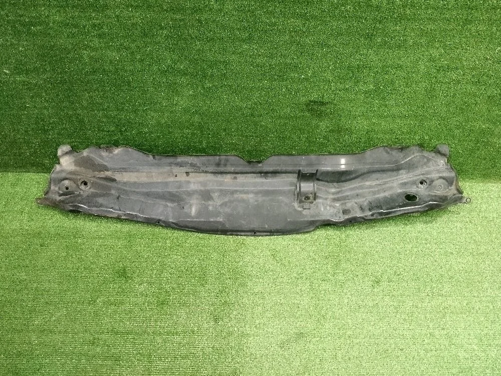 Водосток Hyundai Solaris I (2010—2014)