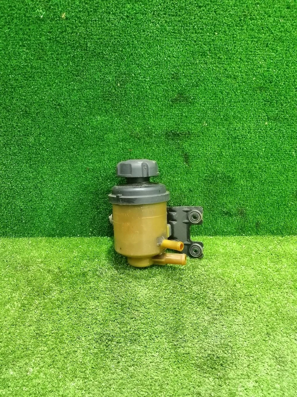 Бачок ГУР Hyundai Solaris I (2010—2014)