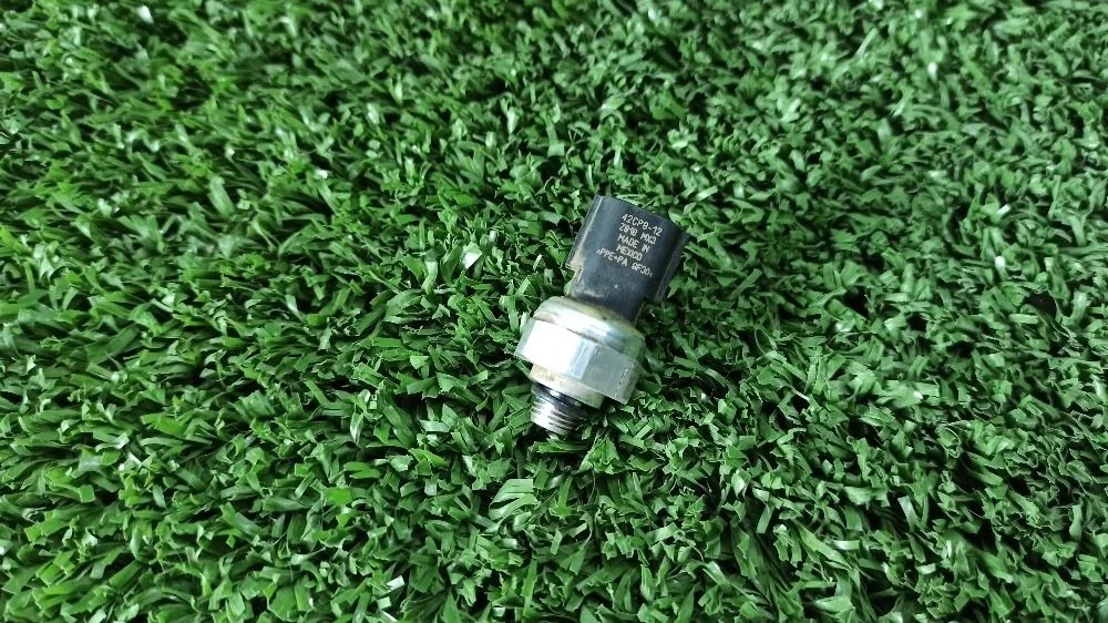 Датчик кондиционера Kia Cerato II (2008—2013)