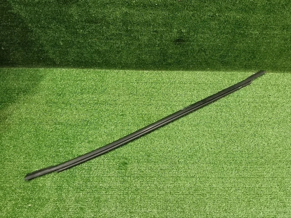 Бархотка Hyundai Solaris I (2010—2014)