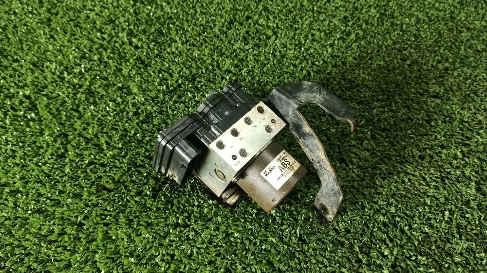 Блок ABS Kia Cerato II (2008—2013)