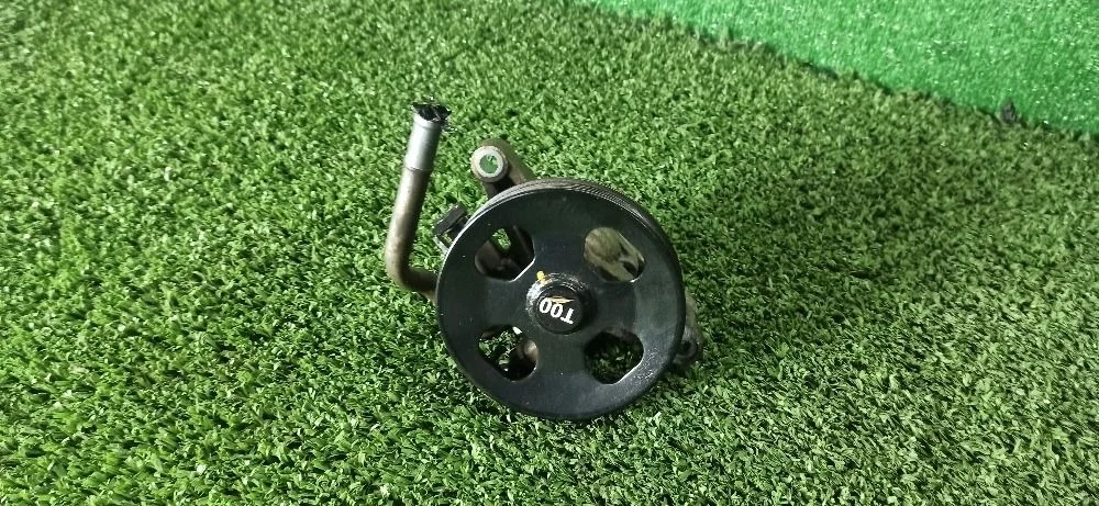 Насос ГУР Kia Cerato II (2008—2013)