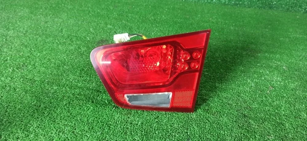 Фонарь Kia Cerato II (2008—2013)