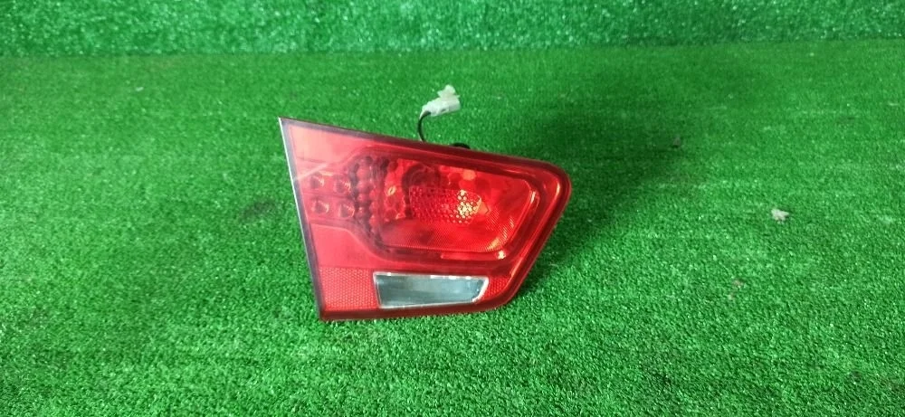 Фонарь Kia Cerato II (2008—2013)