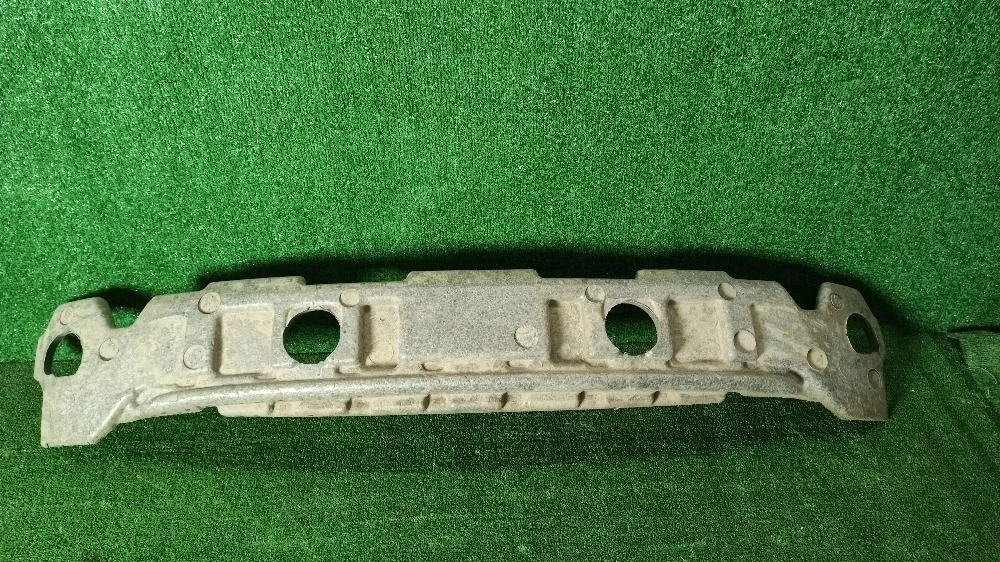 Абсорбер бампера Kia Cerato II (2008—2013)