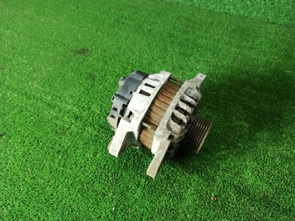 Генератор Kia Cerato II (2008—2013)