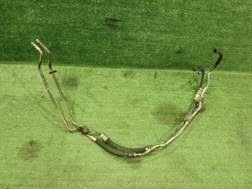 Шланг трубка ГУР Ford Focus II (2005—2008)