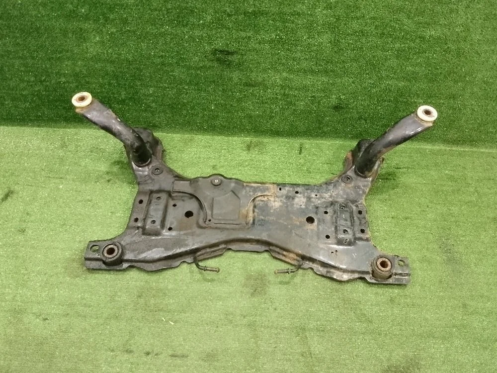 Подрамник Ford Focus II (2005—2008)