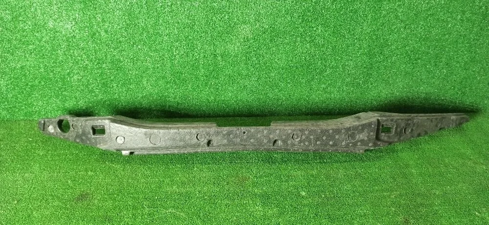 Абсорбер бампера Volvo XC60 II (2017—2021)